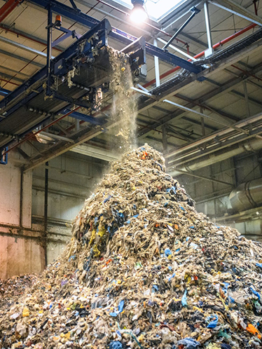 Environmental